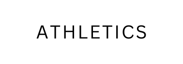 ATHLETICS